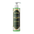 Ivana Natural Bhringaraj Herbal Hair Shampoo