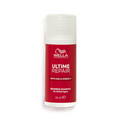 Wella Professionals Ultime Repair Shampoo