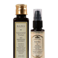 Kama Ayurveda Brighten & Repair Combo