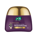 Joy Revivify Nutrition Surge Regenerating Night Cream - Limited Time Offer