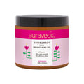 Auravedic Kumkumadi Skin Brightening Gel