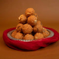 Pothgaal Sweets Annamaya Laddu