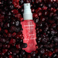 Baked Beauty Kruze Japanese Cherry Blossom Body Mist