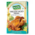 Noori Tandoori Chicken Masala