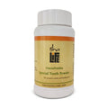 Isha Life Danta Prabha Special Tooth Powder