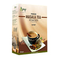 Spag Herbals Premium Instant Masala Tea Powder
