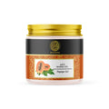 Buddha Natural Anti Marks Gel with Vitamin C- Helps Moisturization & Nourishment