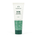 The Body Shop Tea Tree Skin Clearing Daily Scrub