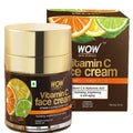 Wow Skin Science Vitamin C Face Cream