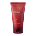 Innisfree Jeju Pomegranate Revitalizing Foam Cleanser
