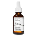 The Ordinary Salicylic Acid 2% Anhydrous Solution