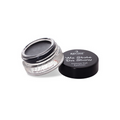Recode Gel Eyeliner - Black