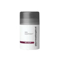 Dermalogica Daily Superfoliant Anti-Pollution Face Scrub with Charcoal