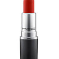 Mac Matte Lipstick - Russian Red