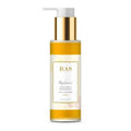 Ras Luxury Oils Radiance Brightening Face Cleanser