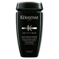 Kerastase Densifique Bain Densité Homme Shampoo