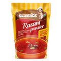 Swastiks Rasam Powder