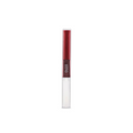 Lotus Make Up Proedit Prep And Swipe Lip Color - PL15-Tripple Berry