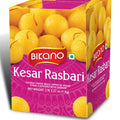 Bikano Kesar Rasbhari