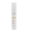 Kosmoderma Photo Protect Sunscreen Gel SPF 40