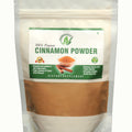 Dr.Bhargav's Indigenous Cinnamon Powder