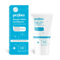 Perfora Whitening Toothpaste - Fresh Mint