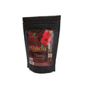 Parijata Herbs Hibiscus Powder For Hair