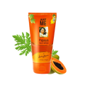 Just Me by Shahnaz Husain Papaya Face Wash