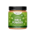 OurHerb Pure & Natural Amla Powder for Health, Skin & Hair