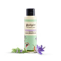 Pilgrim Spanish Rosemary & Biotin Hair Growth Oil To Control Hair Fall & Strengthens Hair