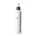 Dermalogica Intensive Moisture Cleanser Face Wash