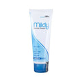 Intas Mildy Everyday Shampoo