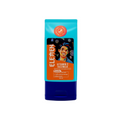 Elemen Vitamin C Face Wash with Jojoba & Orange Extracts