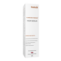 Flawless Finesse By HealthAid Hair Serum