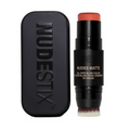 Nudestix Nudies Blush All Over Face Color - Sunset Strip