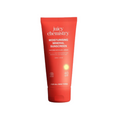 Juicy Chemistry Moisturising Mineral Sunscreen SPF 40 PA++++