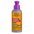 TIGI Bed Head Colour Goddess Oil Infused Shampoo For Coloured Hair