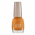 Lakme True Wear Color Crush Nail Polish - Shade 59