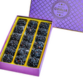 Gwalia Sweets Kaju Choco Ball