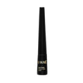 Lakme Absolute Gloss Artist Eye Liner - Black
