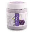 The Body Care Lavender Body Scrub