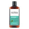 Petal Fresh Hair ResQ Thickening Conditioner Anti-Dandruff