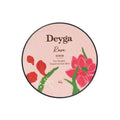 Deyga Rose Scrub