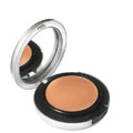 Mac Studio Fix Tech Cream-to-Powder Foundation - NW22