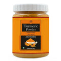 Al Masnoon Turmeric Powder (Haldi Powder)