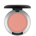 Mac Powder Kiss Soft Matte Eye Shadow - Strike A Pose