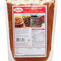 Harika Curry Chilli Powder (Kura Karam)