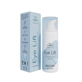 Aveil Eye Lift Under Eyes Serum - Smoothens Fine Lines & Wrinkles