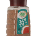 Naturesmith Cajun Spice (Seasoning)