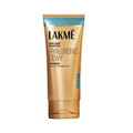 Lakme Hyaluronic Dewy Facewash Hyadrating